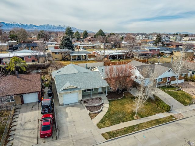 5500 S 640 W, Murray, UT 84123