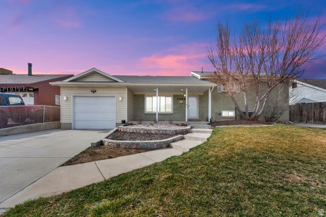 5500 S 640 W, Murray, UT 84123