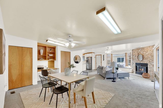 5500 S 640 W, Murray, UT 84123