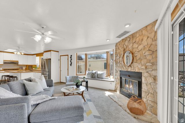 5500 S 640 W, Murray, UT 84123