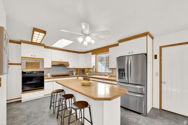 5500 S 640 W, Murray, UT 84123