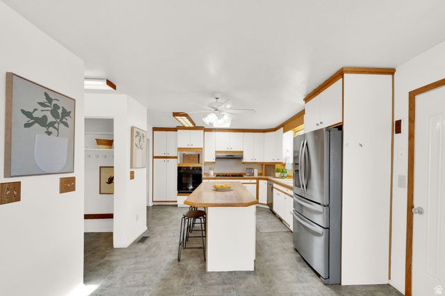 5500 S 640 W, Murray, UT 84123