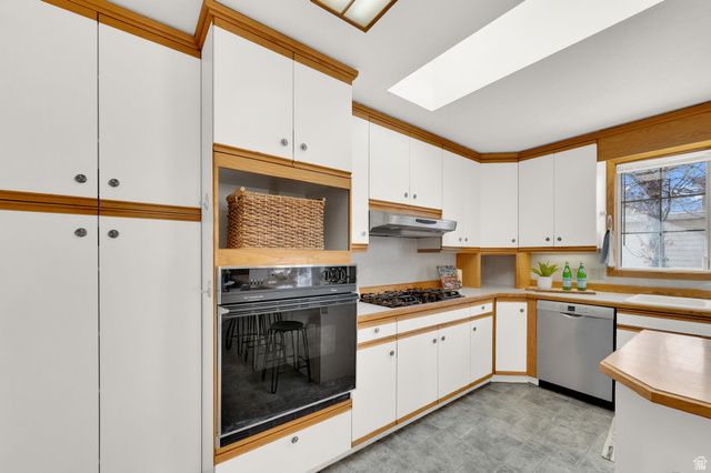 5500 S 640 W, Murray, UT 84123