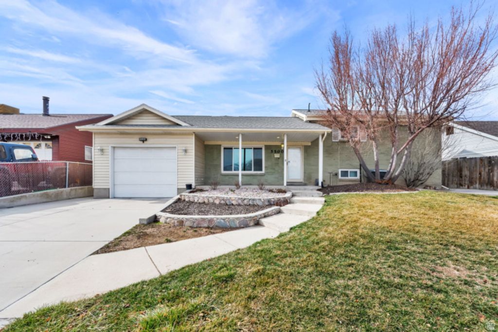 5500 S 640 W, Murray, UT 84123