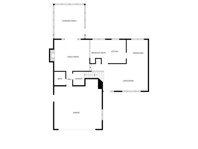 330 Indian Ridge Trail, Wauconda, IL 60084