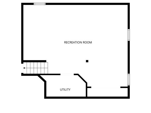 330 Indian Ridge Trail, Wauconda, IL 60084