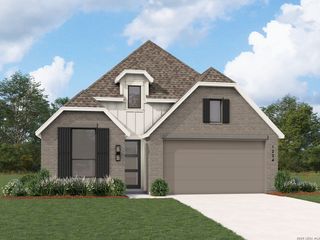5130 Ellis Way, Schertz, TX 78108