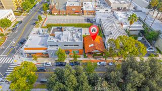 208 S Louise Street, Glendale, CA 91205