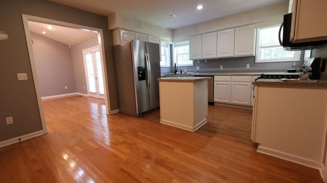 137 Sharp Street, Melbourne, AR 72556