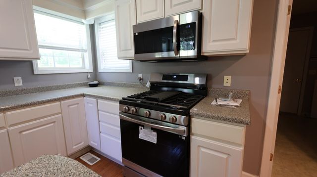 137 Sharp Street, Melbourne, AR 72556