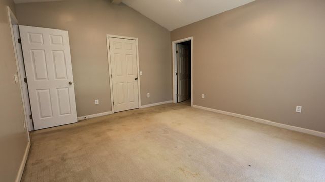 137 Sharp Street, Melbourne, AR 72556