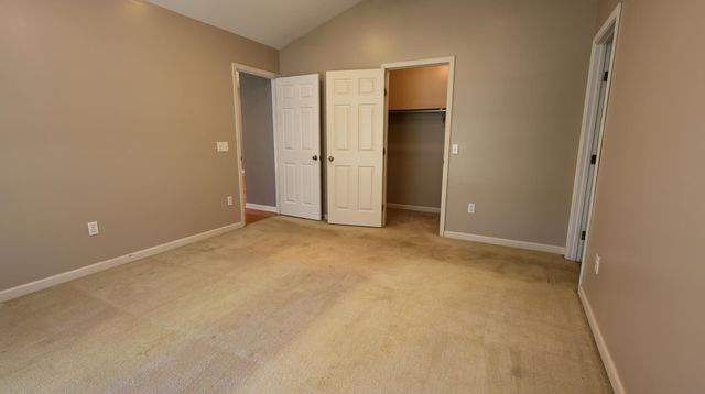 137 Sharp Street, Melbourne, AR 72556
