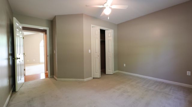137 Sharp Street, Melbourne, AR 72556