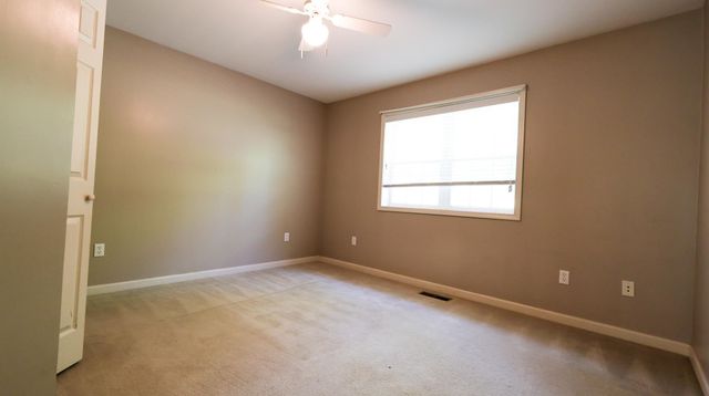 137 Sharp Street, Melbourne, AR 72556