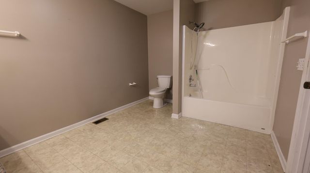 137 Sharp Street, Melbourne, AR 72556