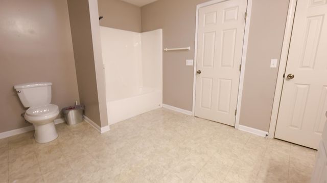 137 Sharp Street, Melbourne, AR 72556