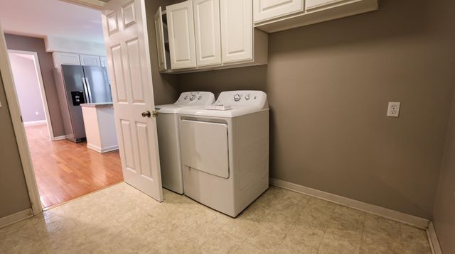 137 Sharp Street, Melbourne, AR 72556
