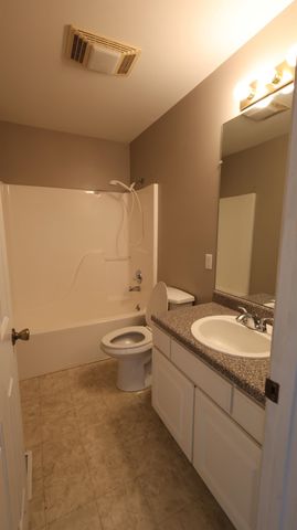 137 Sharp Street, Melbourne, AR 72556