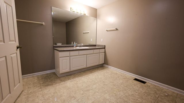137 Sharp Street, Melbourne, AR 72556