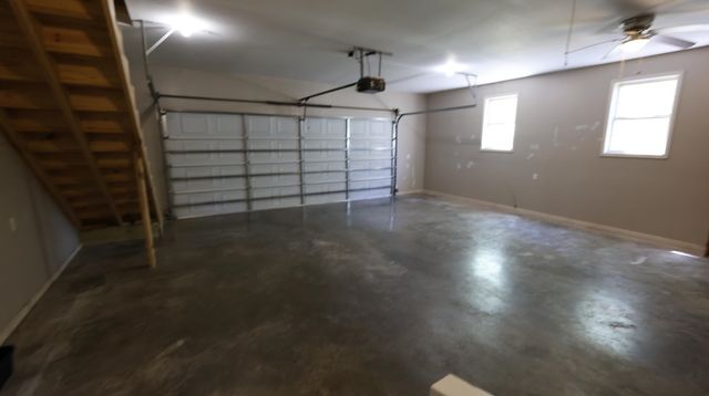 137 Sharp Street, Melbourne, AR 72556
