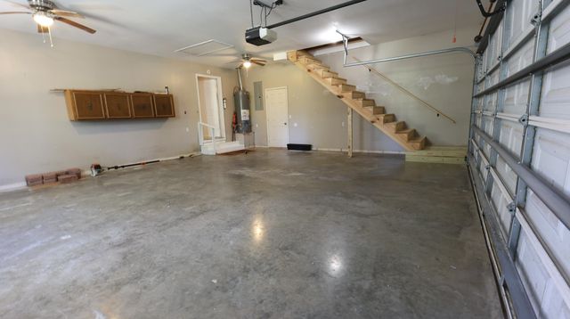 137 Sharp Street, Melbourne, AR 72556
