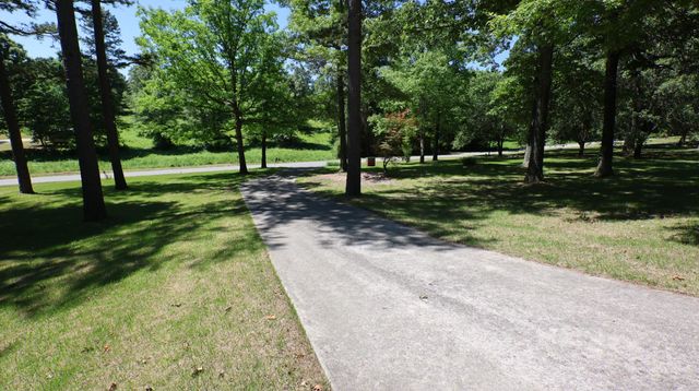 137 Sharp Street, Melbourne, AR 72556