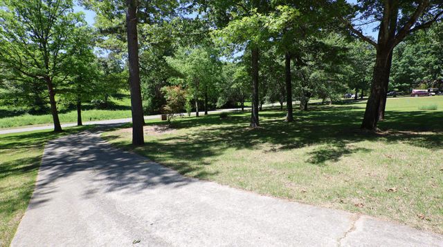 137 Sharp Street, Melbourne, AR 72556