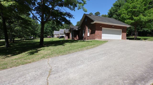 137 Sharp Street, Melbourne, AR 72556
