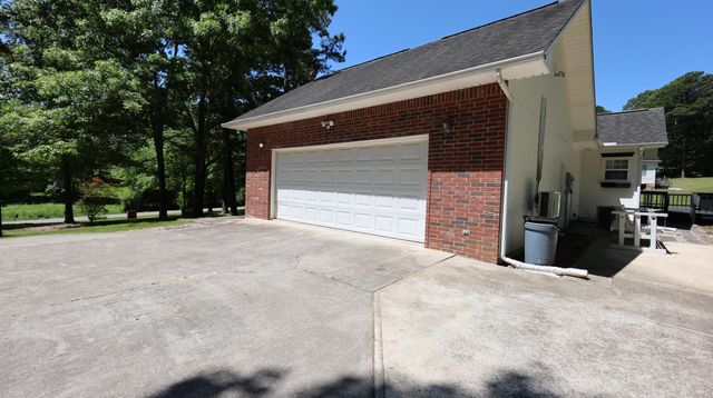 137 Sharp Street, Melbourne, AR 72556