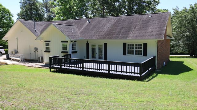 137 Sharp Street, Melbourne, AR 72556