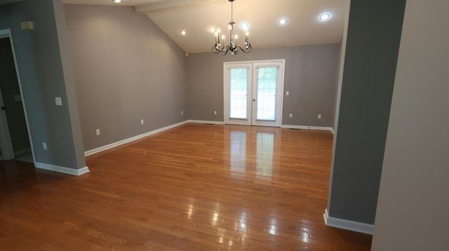 137 Sharp Street, Melbourne, AR 72556