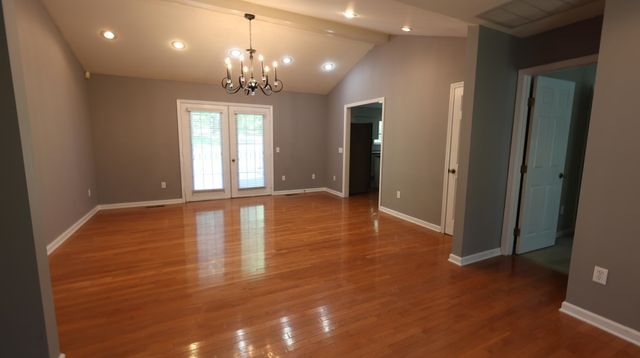 137 Sharp Street, Melbourne, AR 72556