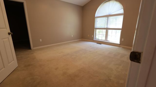 137 Sharp Street, Melbourne, AR 72556