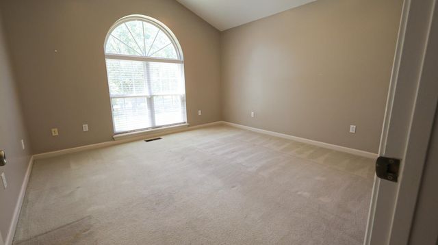 137 Sharp Street, Melbourne, AR 72556