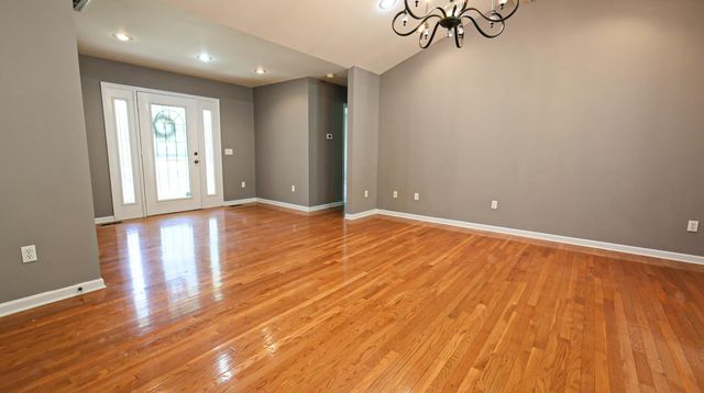 137 Sharp Street, Melbourne, AR 72556