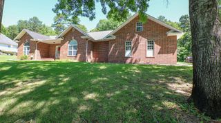 137 Sharp Street, Melbourne, AR 72556