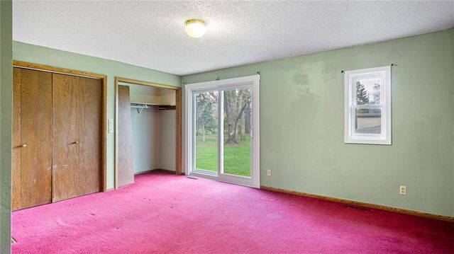 1413 E Clairemont Avenue, Eau Claire, WI 54701