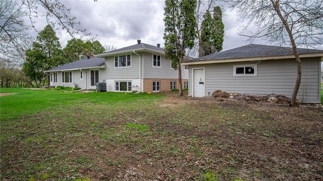 1413 E Clairemont Avenue, Eau Claire, WI 54701