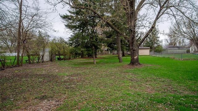 1413 E Clairemont Avenue, Eau Claire, WI 54701