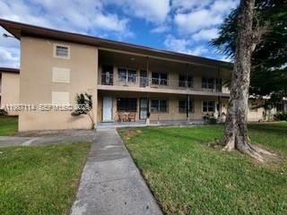 291 E 4th Ave 2, Hialeah, FL 33010
