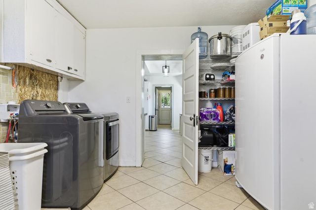 112 S 1ST E, Weston, ID 83286