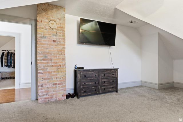 112 S 1ST E, Weston, ID 83286