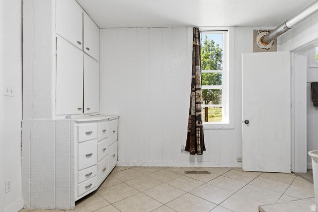112 S 1ST E, Weston, ID 83286