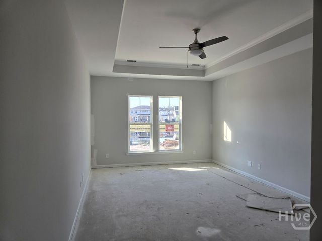 147 Como Drive, Pooler, GA 31322