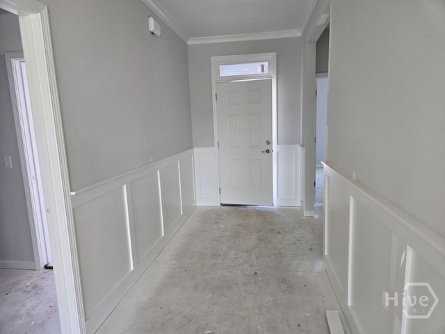 147 Como Drive, Pooler, GA 31322