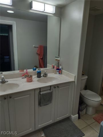 4160 Castilla CIR 103, Fort Myers, FL 33916