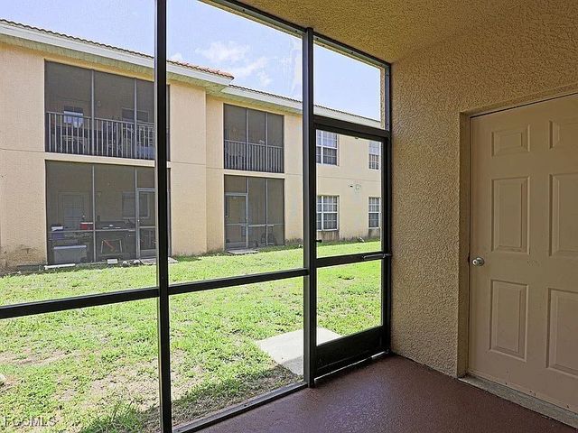 4160 Castilla CIR 103, Fort Myers, FL 33916