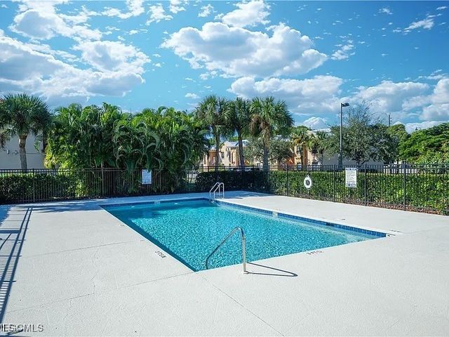 4160 Castilla CIR 103, Fort Myers, FL 33916