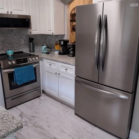 4160 Castilla CIR 103, Fort Myers, FL 33916