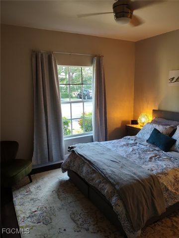 4160 Castilla CIR 103, Fort Myers, FL 33916